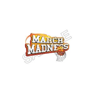 march madness sample image png