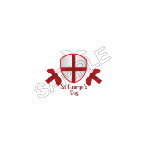 saint george day sample image  png