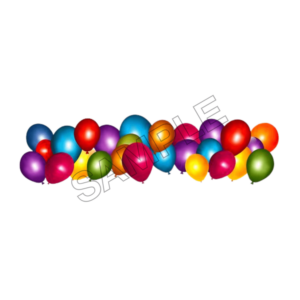 balloon sample image png