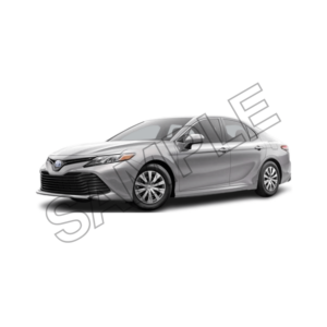 car sample image png