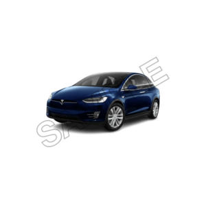 car sample image png