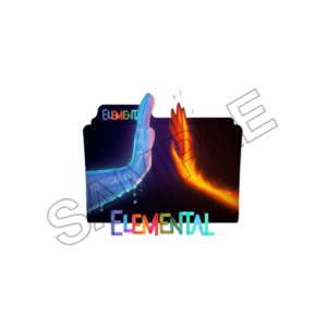 elemental sample image png