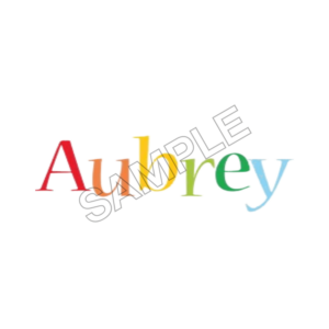 aubrey plaza sample image png