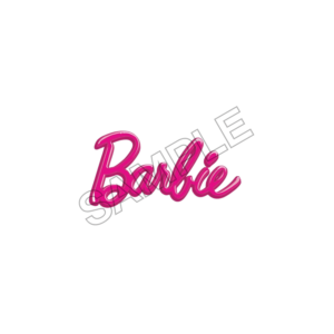 barbie sample image png