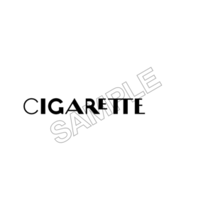 cigarette sample image png