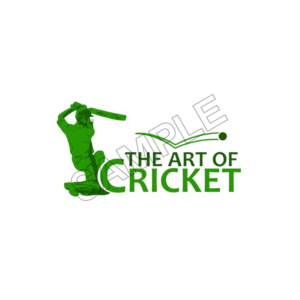 cricket, sample image png