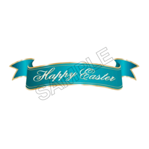 easter sample image png