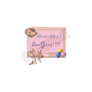 easter holiday sample image png