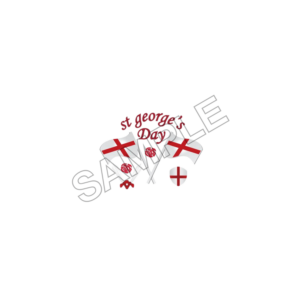 saint george day sample image  png