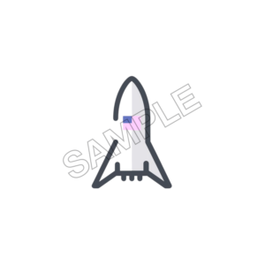 SpaceX sample image png