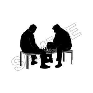 chess sample image png