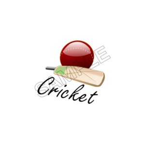 cricket, sample image png