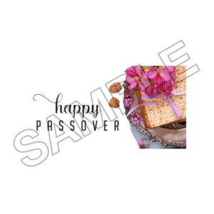 easter sample image png