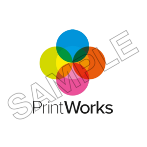 printworks sample image png