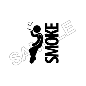 cigarette sample image png