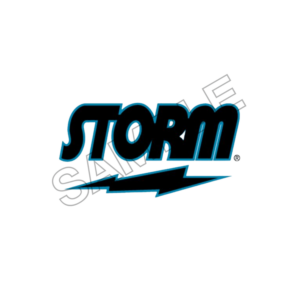 storm sample image png