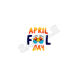 1 April Fool s Day sample image png