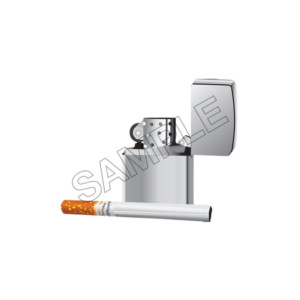 cigarette sample image png