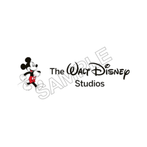 disney studios sample image png