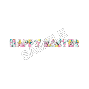 easter sample image png