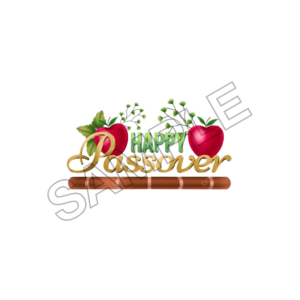 easter sample image png