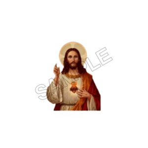 easter holiday sample image png