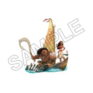 moana sample image png