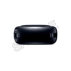 virtual reality sample image png