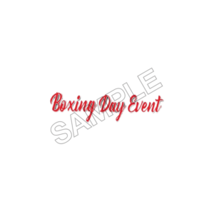 boxing sample image png