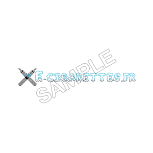 e-cigarette sample image png