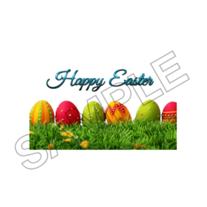 easter sample image png