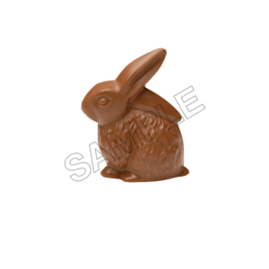 easter, holiday, eggs, bunnies, png