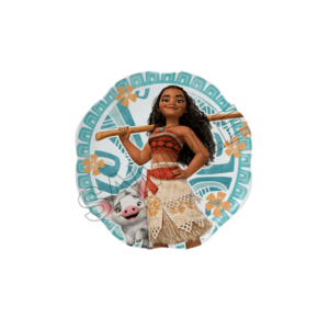 moana sample image png