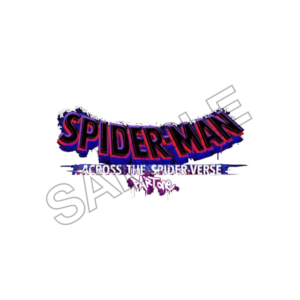 spiderman sample image png