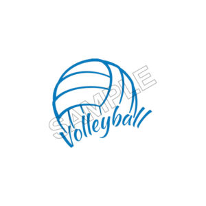 volleyball  sample image png