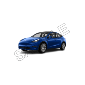 car sample image png