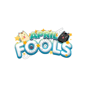 1 April Fool s Day sample image png