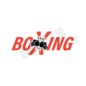 boxing sample image png