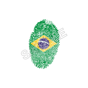 brasil 
sample image png