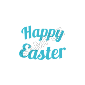 easter holidays sample image png