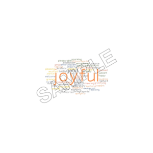 joyful sample image png