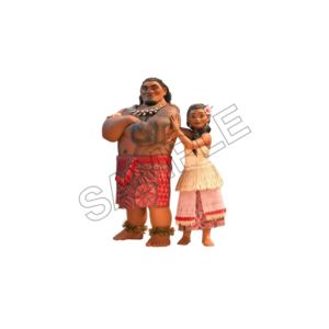 moana sample image png