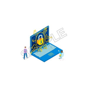 cyber security sample image png