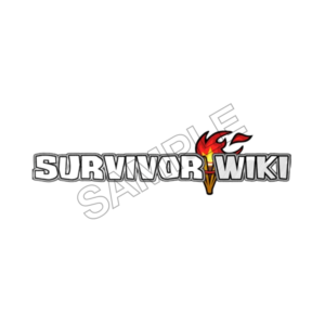 Survivor Wiki sample image png