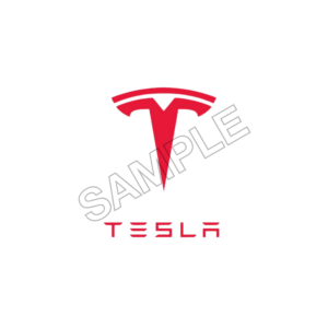 tesla sample image png