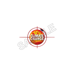 climate change sample image png