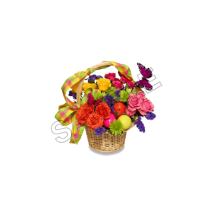 happy easter sample image png