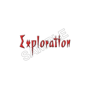 exploration sample image png