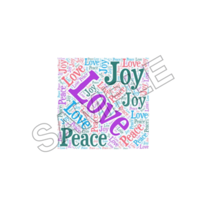 love sample image png