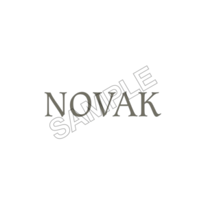 novak djokovic sample image png